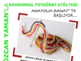 Fotoğrafçılık kursu  13