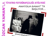 Fotoğrafçılık kursu  12