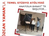 Fotoğrafçılık kursu  9