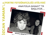 Fotoğrafçılık kursu  8