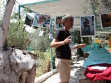 Fotoğrafçılık kursu  4
