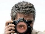 Özcan YAMAN Fotoğrafçılık kursu  11