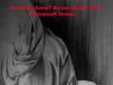 Anatolia Sanat, Resim Kursu, Güzel Sanatlara Hazırlık ve Hobi Kursları, Bakırköy  12