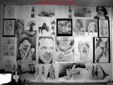Anatolia Sanat, Resim Kursu, Güzel Sanatlara Hazırlık ve Hobi Kursları, Bakırköy  11