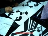 Anatolia Sanat, Resim Kursu, Güzel Sanatlara Hazırlık ve Hobi Kursları, Bakırköy Temel tasarım 1