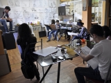 Resim Kursu Anatolia Sanat, Resim Kursu, Güzel Sanatlara Hazırlık ve Hobi Kursları, Bakırköy  4
