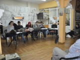 Resim Kursu Anatolia Sanat, Resim Kursu, Güzel Sanatlara Hazırlık ve Hobi Kursları, Bakırköy  3