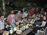 Resim Kursu Anatolia Sanat, Resim Kursu, Güzel Sanatlara Hazırlık ve Hobi Kursları, Bakırköy  5