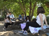 Resim Kursu Anatolia Sanat, Resim Kursu, Güzel Sanatlara Hazırlık ve Hobi Kursları, Bakırköy  4