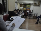 Resim Kursu Anatolia Sanat, Resim Kursu, Güzel Sanatlara Hazırlık ve Hobi Kursları, Bakırköy  18