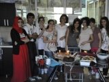 Anatolia Sanat, Resim Kursu, Güzel Sanatlara Hazırlık ve Hobi Kursları, Bakırköy  5