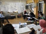 Anatolia Sanat, Resim Kursu, Güzel Sanatlara Hazırlık ve Hobi Kursları, Bakırköy  4