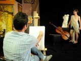 Anatolia Sanat, Resim Kursu, Güzel Sanatlara Hazırlık ve Hobi Kursları, Bakırköy  11