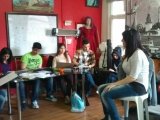 Anatolia Sanat, Resim Kursu, Güzel Sanatlara Hazırlık ve Hobi Kursları, Bakırköy  8