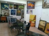 Anatolia Sanat, Resim Kursu, Güzel Sanatlara Hazırlık ve Hobi Kursları, Bakırköy  3
