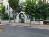 Anatolia Sanat, Resim Kursu, Güzel Sanatlara Hazırlık ve Hobi Kursları, Bakırköy  0