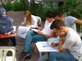 Anatolia Sanat, Resim Kursu, Güzel Sanatlara Hazırlık ve Hobi Kursları, Bakırköy  19