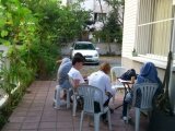 Anatolia Sanat, Resim Kursu, Güzel Sanatlara Hazırlık ve Hobi Kursları, Bakırköy  18