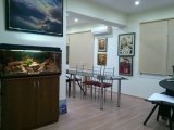 Anatolia Sanat, Resim Kursu, Güzel Sanatlara Hazırlık ve Hobi Kursları, Bakırköy  17