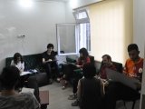 Anatolia Sanat, Resim Kursu, Güzel Sanatlara Hazırlık ve Hobi Kursları, Bakırköy  6