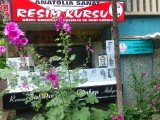 Anatolia Sanat, Resim Kursu, Güzel Sanatlara Hazırlık ve Hobi Kursları, Bakırköy  19
