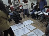 Anatolia Sanat, Resim Kursu, Güzel Sanatlara Hazırlık ve Hobi Kursları, Bakırköy  15