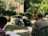 Anatolia Sanat, Resim Kursu, Güzel Sanatlara Hazırlık ve Hobi Kursları, Bakırköy  10