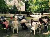 Anatolia Sanat, Resim Kursu, Güzel Sanatlara Hazırlık ve Hobi Kursları, Bakırköy  9