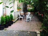 Anatolia Sanat, Resim Kursu, Güzel Sanatlara Hazırlık ve Hobi Kursları, Bakırköy  6