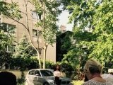 Anatolia Sanat, Resim Kursu, Güzel Sanatlara Hazırlık ve Hobi Kursları, Bakırköy  5