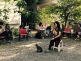Anatolia Sanat, Resim Kursu, Güzel Sanatlara Hazırlık ve Hobi Kursları, Bakırköy  3
