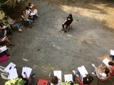 Anatolia Sanat, Resim Kursu, Güzel Sanatlara Hazırlık ve Hobi Kursları, Bakırköy anatolia sanat resim kursu, güzel sanatlara hazırlık 0
